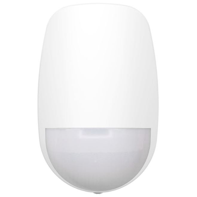 DS-PDD12P-EG2