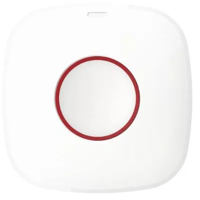DS-PDEB1-EG2-WE - Vystavený kus