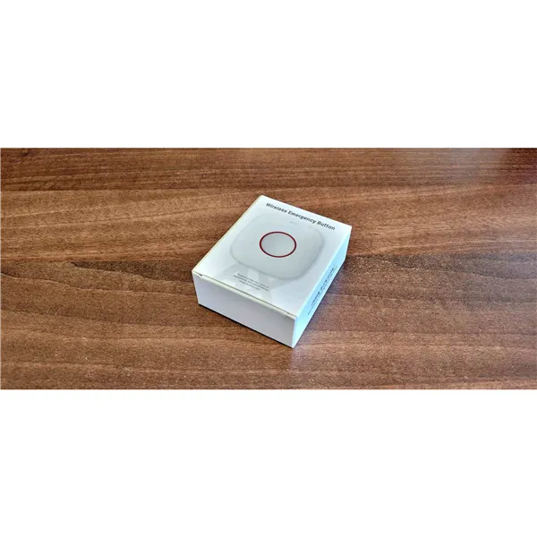 DS-PDEB1-EG2-WE - Vystavený kus