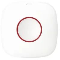 DS-PDEB1-EG2-WE - pokozený obal