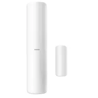 DS-PDMC-EG2-WE - Vystavené zboží