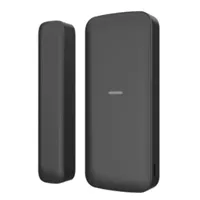 DS-PDMCS-EG2-WE(B)/BLACK