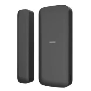 DS-PDMCS-EG2-WE(B)/BLACK