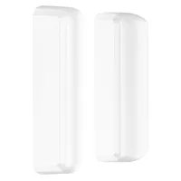 DS-PDMCX-E-WE - Vystavený kus