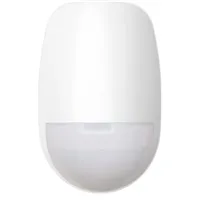 DS-PDP15P-EG2-WE - Vystavený kus