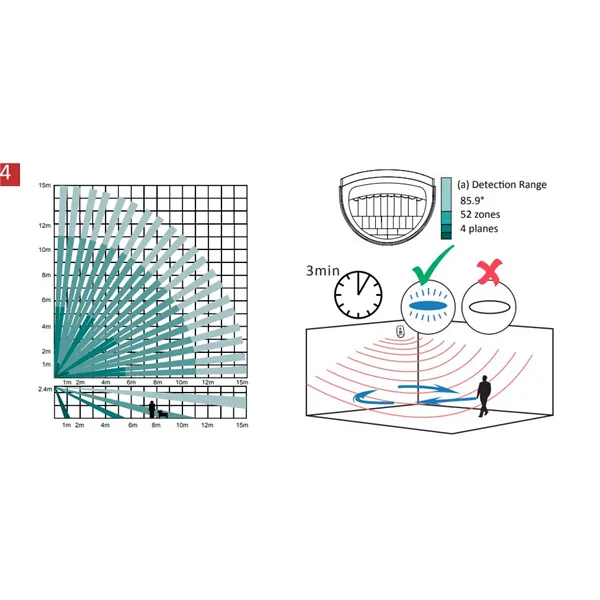 DS-PDP15P-EG2-WE - Vystavený kus