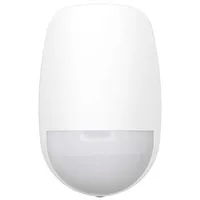 DS-PDP15P-EG2-WE(B) - Vystavený kus