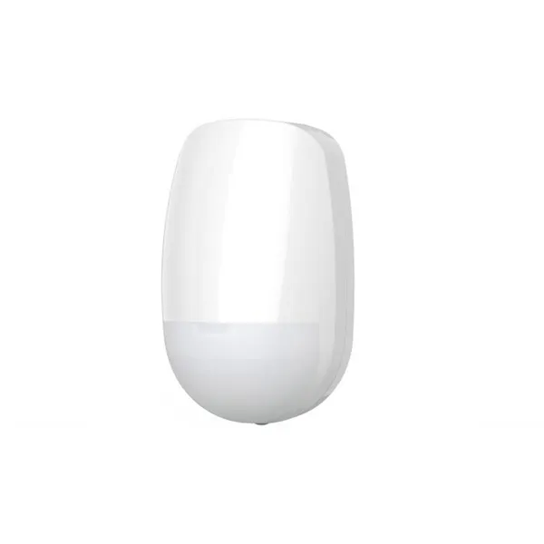 DS-PDP15P-EG2-WE(B) - Vystavený kus