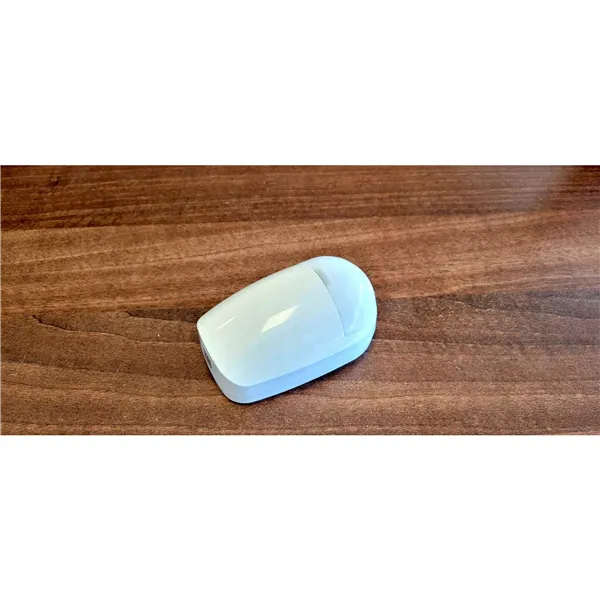 DS-PDP15P-EG2-WE(B) - Vystavený kus