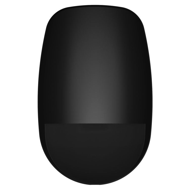 DS-PDP15P-EG2-WE/BLACK - Vystavený kus