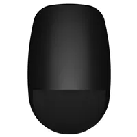 DS-PDP15P-EG2-WE/BLACK - Vystavený kus