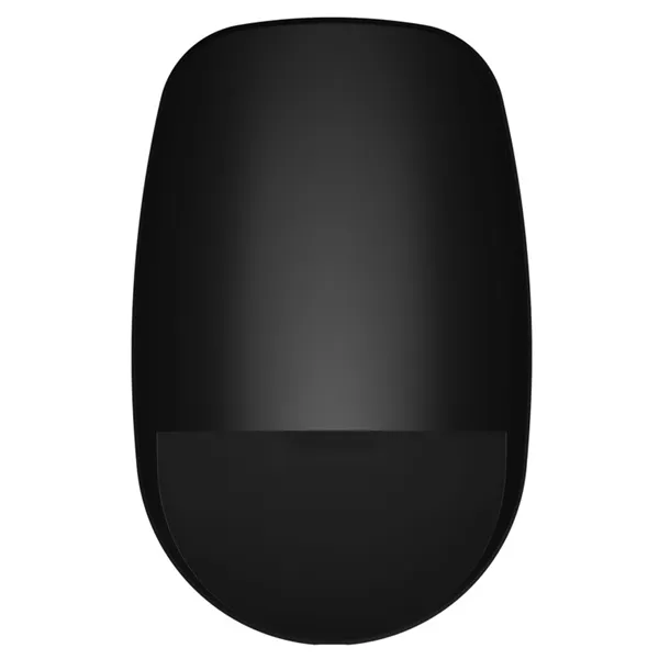 DS-PDP15P-EG2-WE/BLACK - Vystavený kus