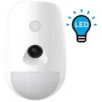 DS-PDPC12PF-EG2-WE(B) - Vystavený kus