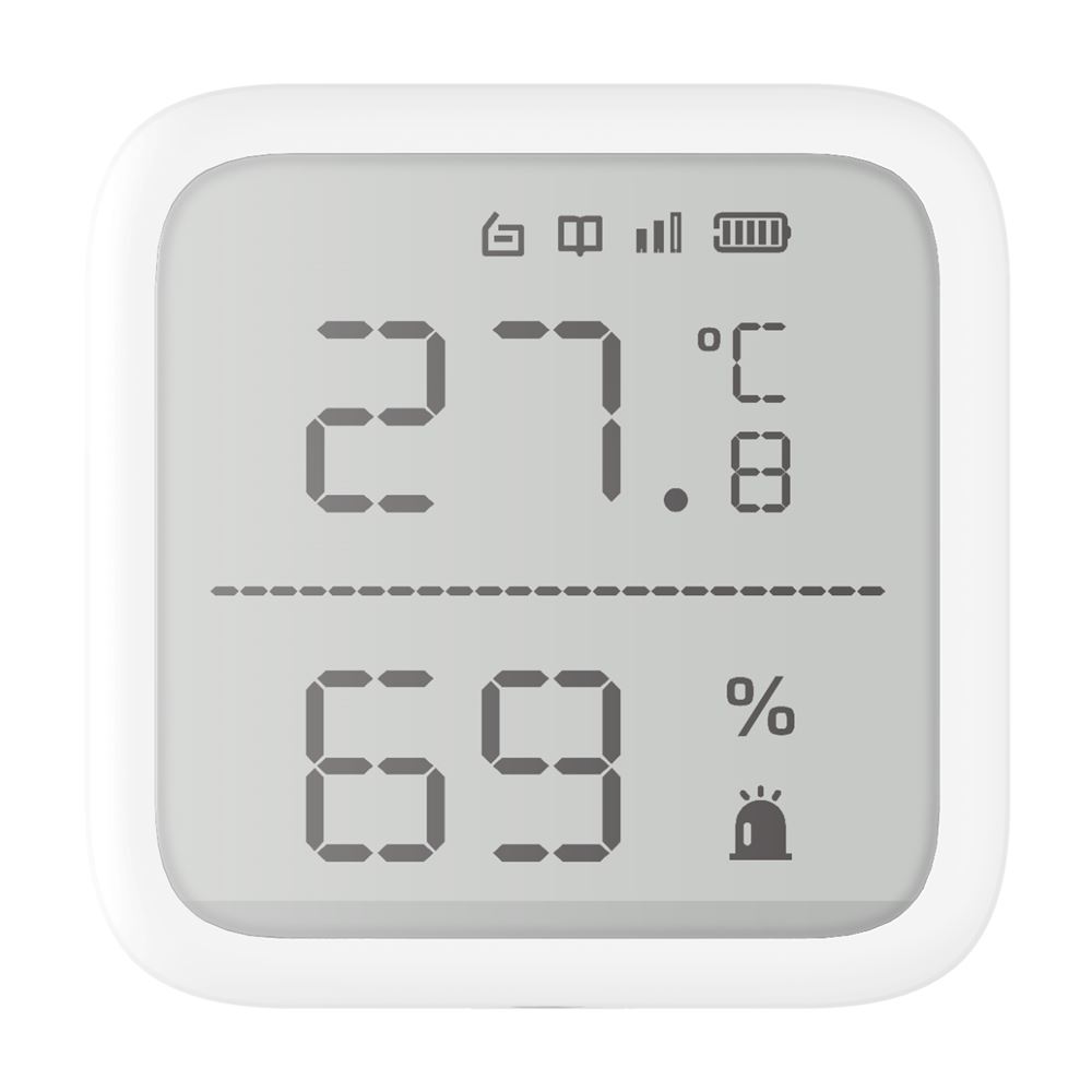 DS-PDTPH-E-WE - Vystavený kus