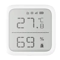 DS-PDTPH-E-WE - Vystavený kus