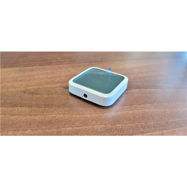 DS-PDTPH-E-WE - Vystavený kus