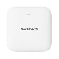 DS-PDWL-E-WE - Vystavený kus