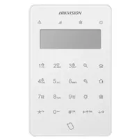 DS-PK501LTM-HWE