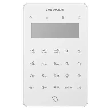 DS-PK501LTM-HWE