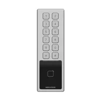 DS-PK502MDX