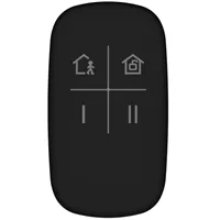 DS-PKF1-WE(B)/BLACK