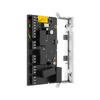 DS-PM501R4/Unit