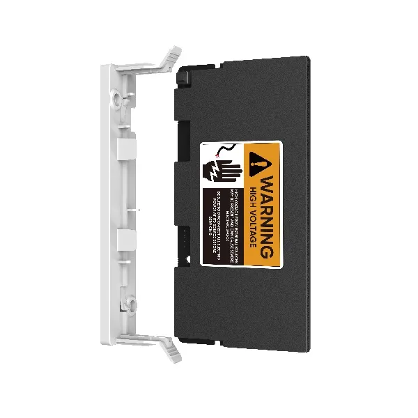 DS-PM501R4/Unit