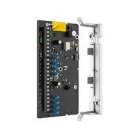 DS-PM501Z8T4/Unit