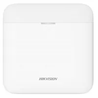 DS-PR1-WE - Vystavený kus