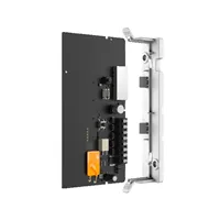 DS-PR501-HWE/Unit