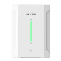 DS-PR501-HWE