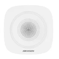 DS-PS1-I-WE(B)(Blue Indicator)