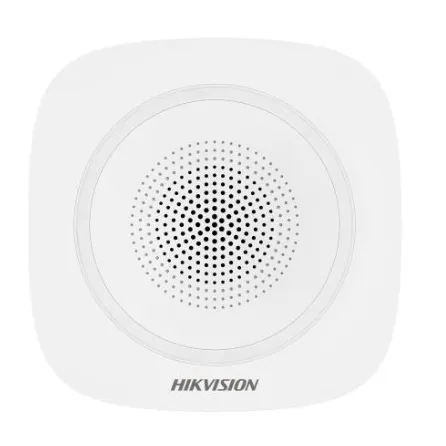 DS-PS1-I-WE(B)(Blue Indicator)