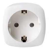 DS-PSP1-WE - Vystavený kus