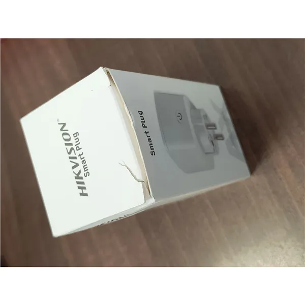 DS-PSP1-WE - Vystavený kus