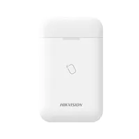 DS-PT1-WE - Vystavený kus