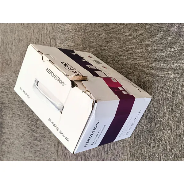 DS-PWA96-Kit2-WE