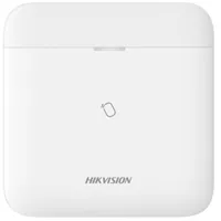 DS-PWA96-M-WE - Vystavený kus