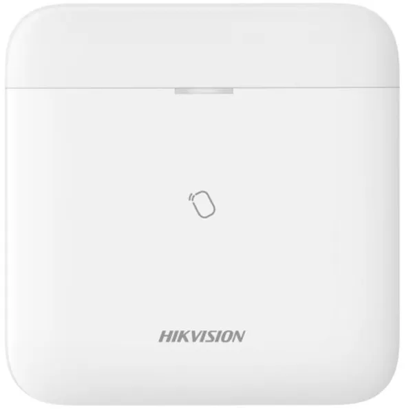 DS-PWA96-M-WE - Vystavený kus