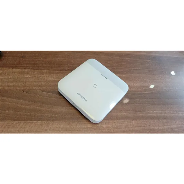 DS-PWA96-M-WE - Vystavený kus