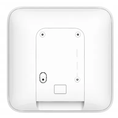 DS-PWA96-M-WE - Vystavený kus