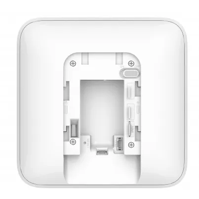 DS-PWA96-M-WE - Vystavený kus