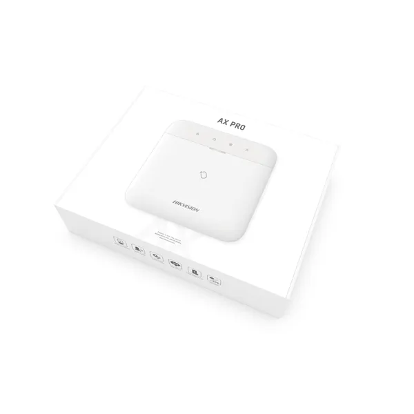 DS-PWA96-M-WE - Vystavený kus