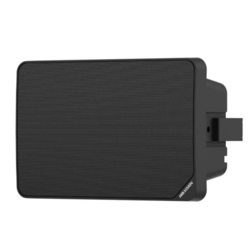 DS-QAE0120G1R/BLACK