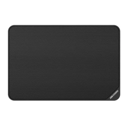 DS-QAE0120G1R/BLACK