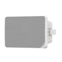 DS-QAE0120G1R