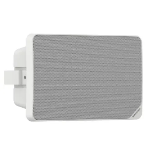 DS-QAE0120G1R