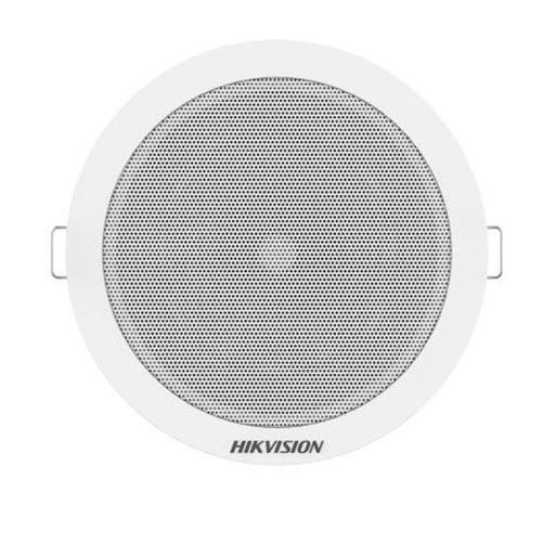DS-QAE0206G1-V