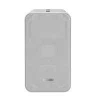 DS-QAE0206G1-V