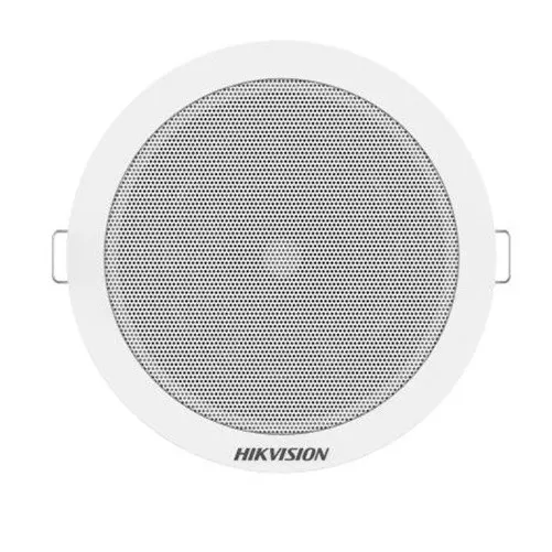 DS-QAE0206G1-V